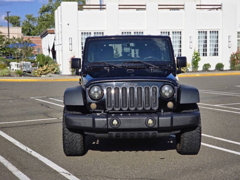 jeep wrangler unlimited 2016 1C4BJWDG2GL311390 image jeep wrangler unlimited 2016 1C4BJWDG2GL311390 image